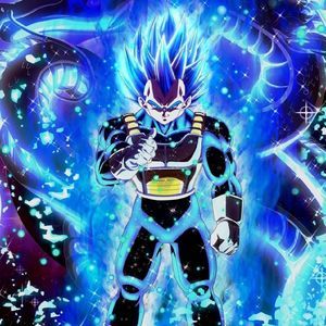 Meet your Posher, Rick